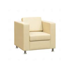 Диван RIVA BORN BR-01